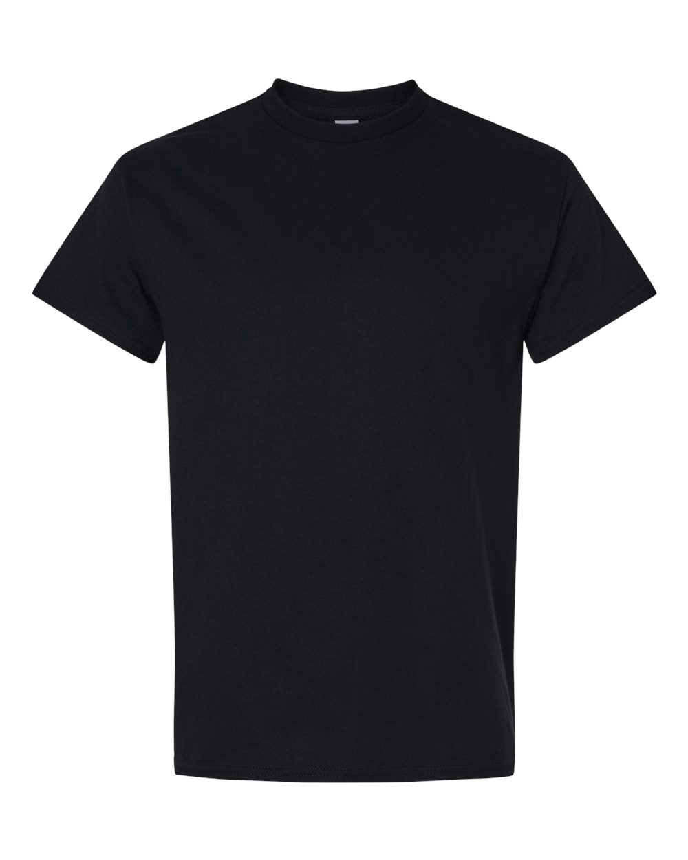 Gildan Unisex Heavy Cotton Blank T-Shirt – Up to 6XL