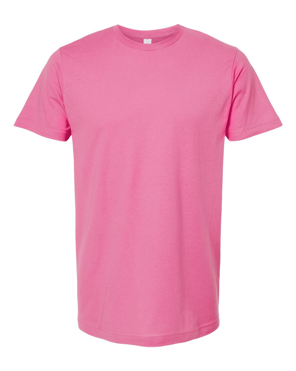 M&O Unisex ACE Cotton T-Shirt Heavyweight Blank Tee XS–6XL