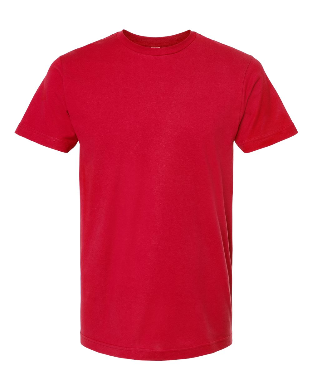 M&O Unisex ACE Cotton T-Shirt Heavyweight Blank Tee XS–6XL