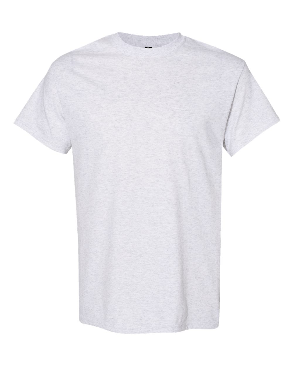 Gildan Unisex Heavy Cotton T-Shirt