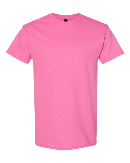 Gildan Unisex Heavy Cotton T-Shirt