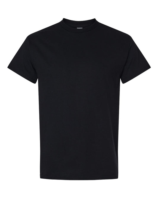 Gildan Unisex Heavy Cotton T-Shirt