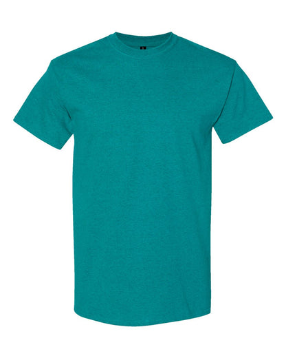 Gildan Unisex Heavy Cotton T-Shirt