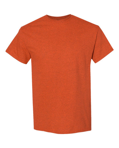 Gildan Unisex Heavy Cotton T-Shirt