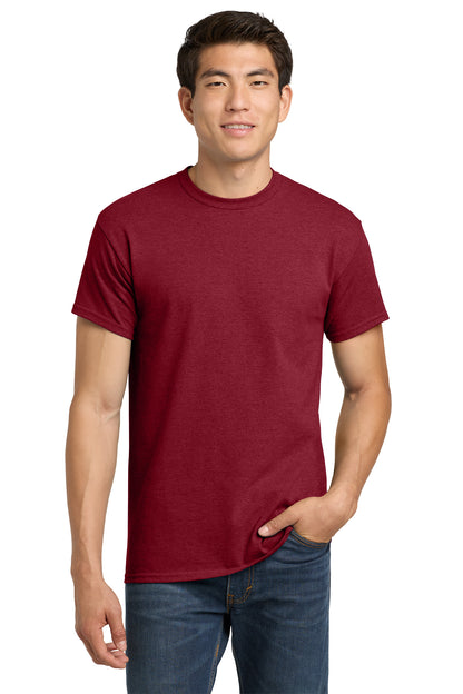 Gildan Unisex Heavy Cotton T-Shirt