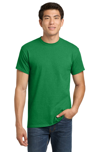 Gildan Unisex Heavy Cotton T-Shirt