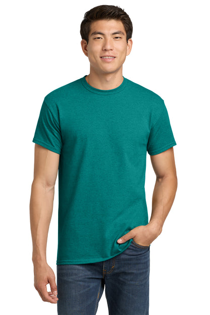 Gildan Unisex Heavy Cotton T-Shirt