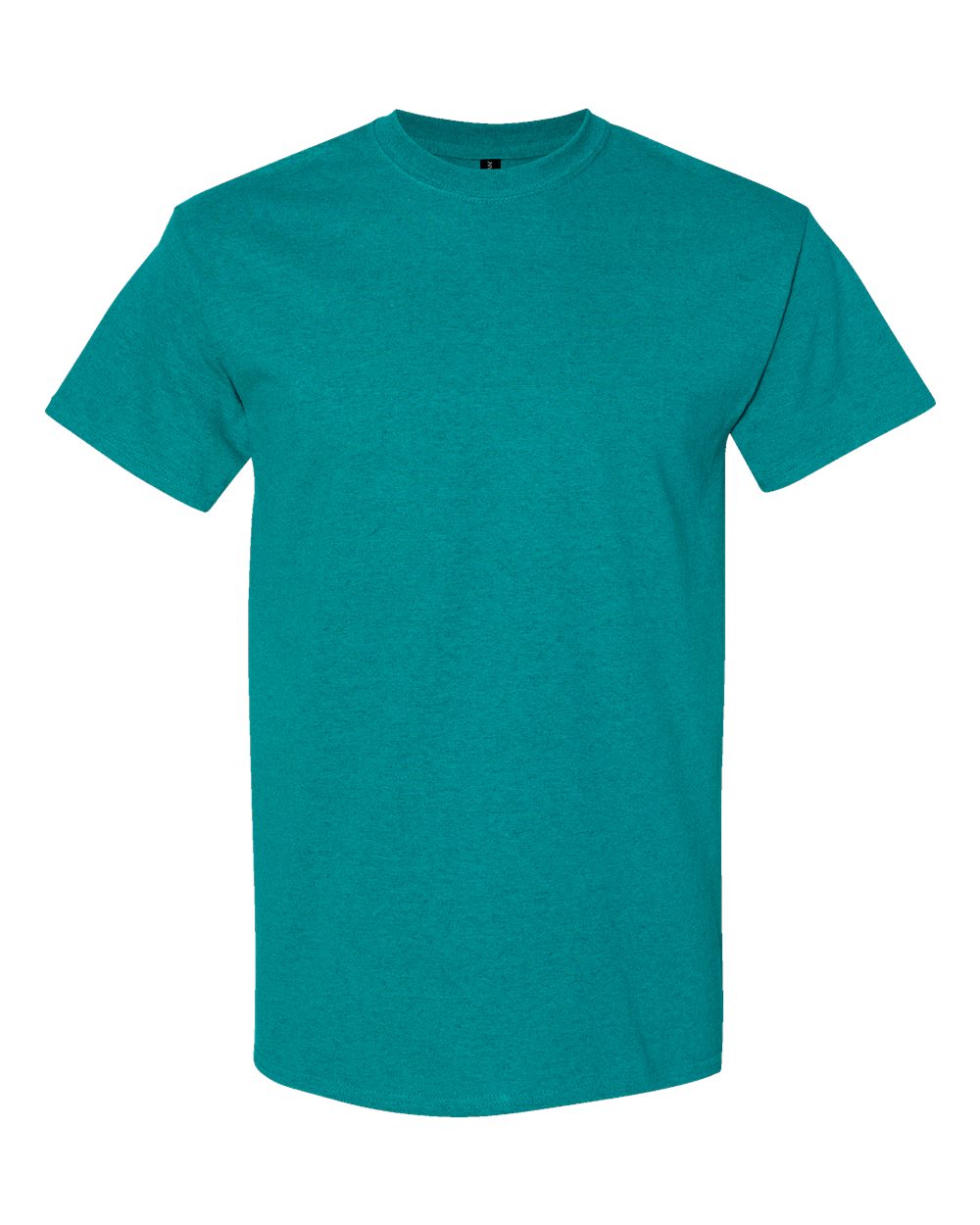 Custom T-Shirts 1-6 Full Color Front Print Personalized Gildan