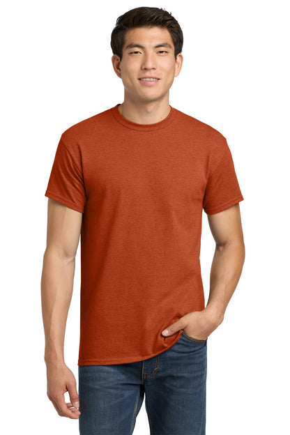 Gildan Unisex Heavy Cotton T-Shirt