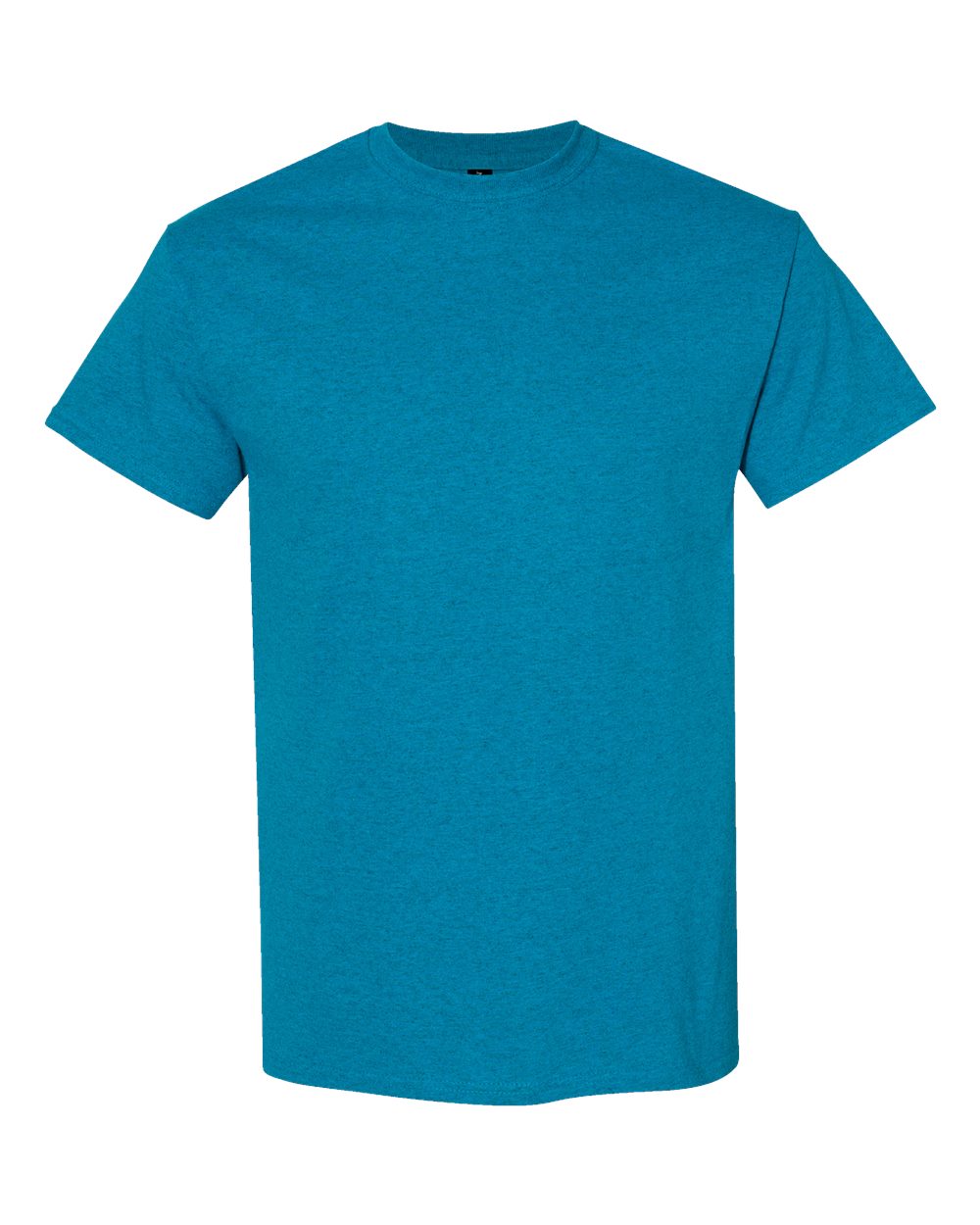 Custom T-Shirts 1-6 Full Color Front Print Personalized Gildan
