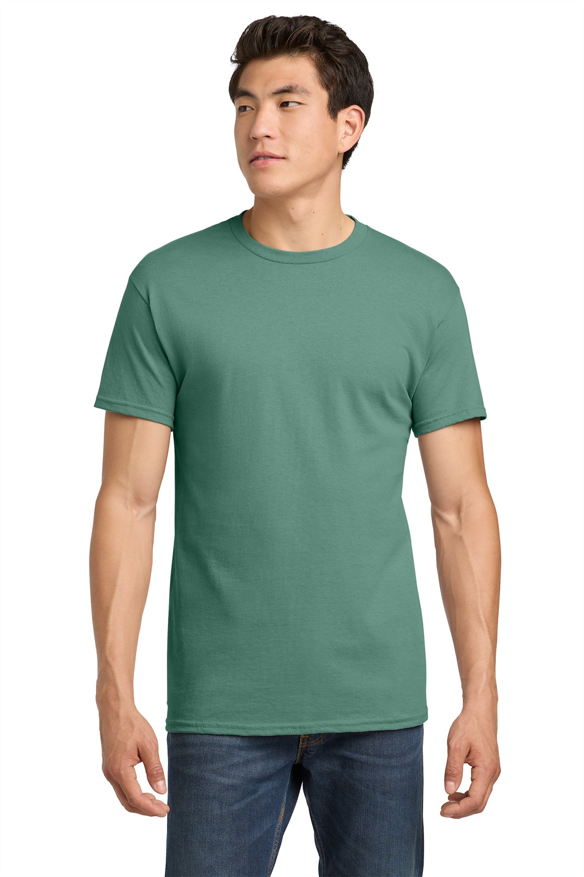 Gildan Unisex Heavy Cotton T-Shirt