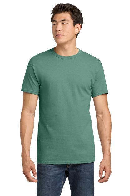 Gildan Unisex Heavy Cotton T-Shirt