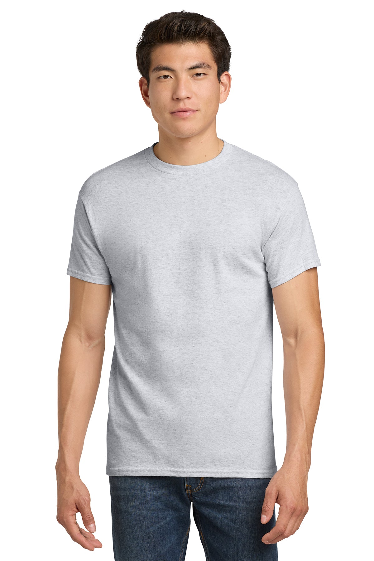 Gildan Unisex Heavy Cotton T-Shirt