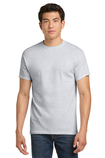 Gildan Unisex Heavy Cotton T-Shirt