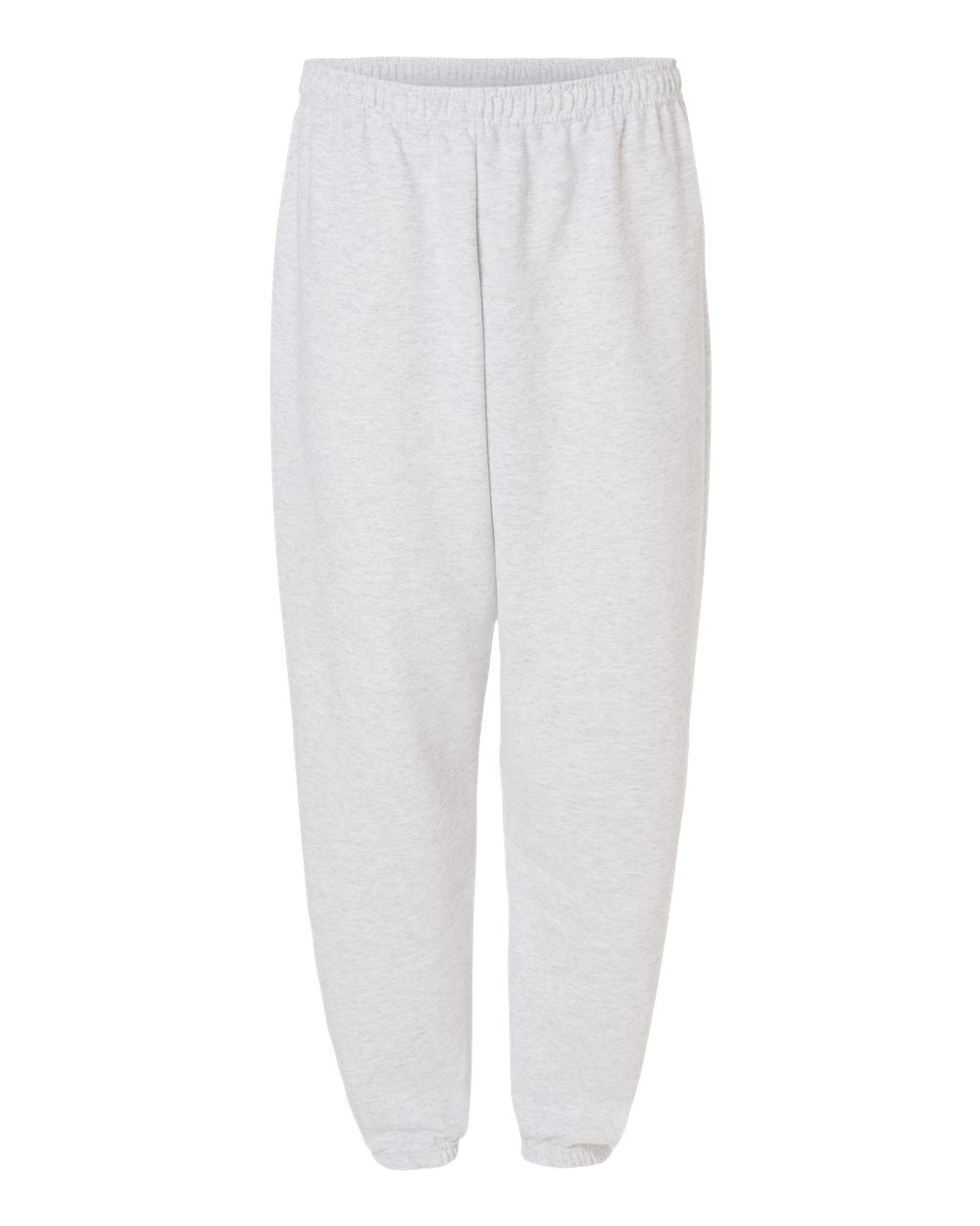 Gildan Heavy Blend Unisex Fleece Sweatpants