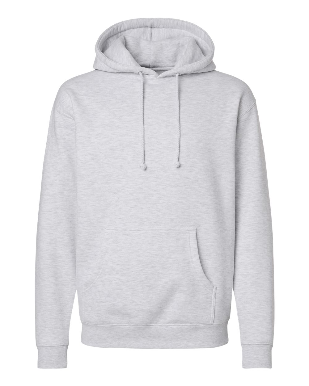 Independent Heavyweight 10 oz Pullover Hoodie