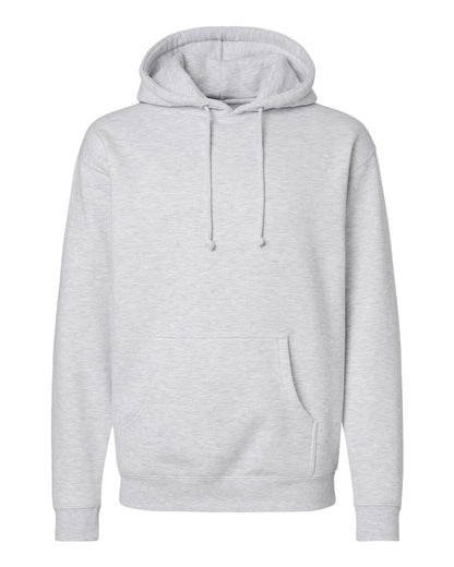 Independent Heavyweight 10 oz Pullover Hoodie