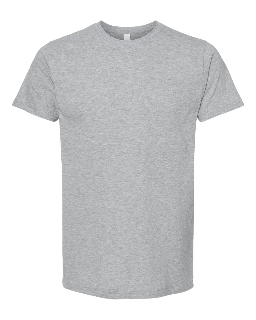 M&O Unisex ACE Cotton T-Shirt Heavyweight Blank Tee XS–6XL