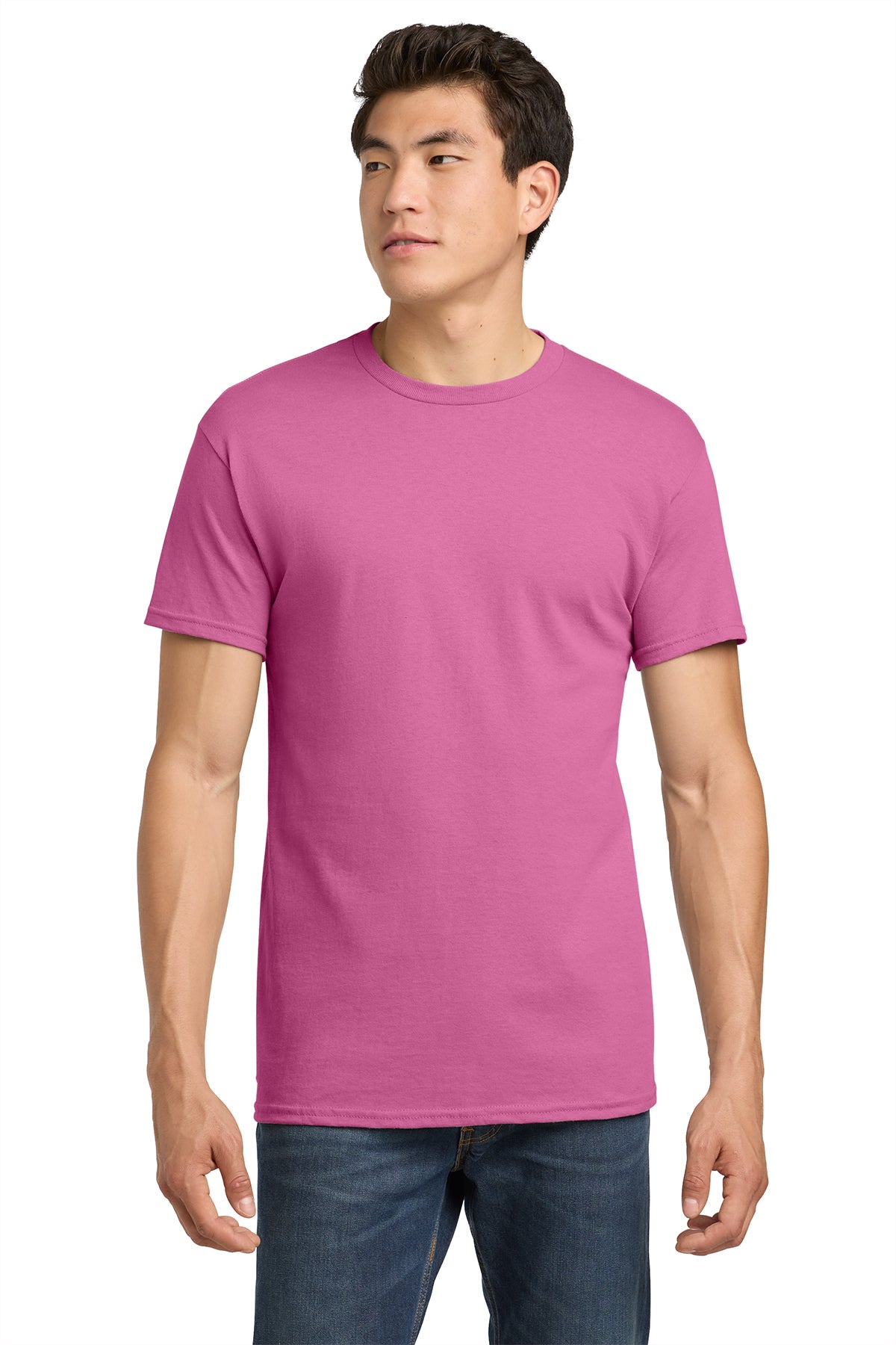 Gildan Unisex Heavy Cotton T-Shirt