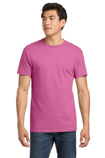 Gildan Unisex Heavy Cotton T-Shirt
