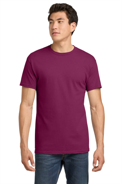 Gildan Unisex Heavy Cotton T-Shirt