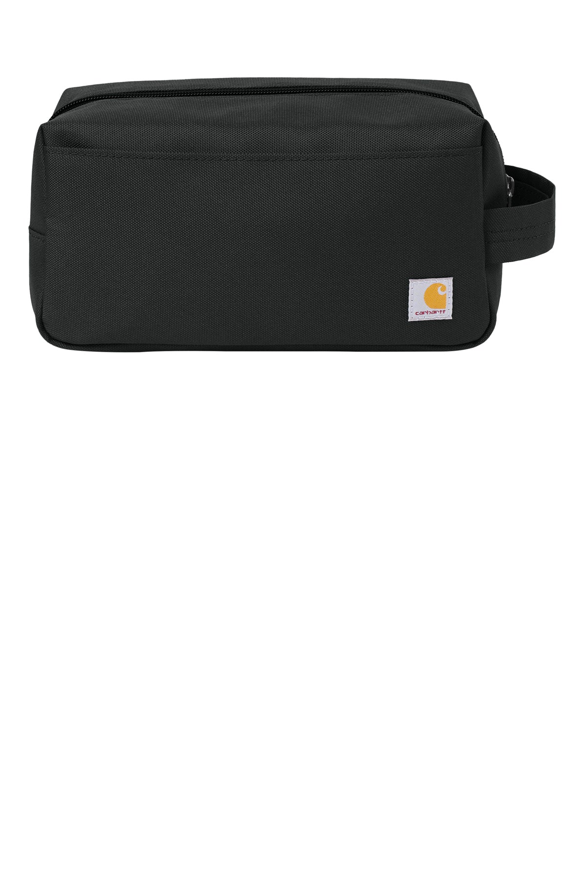 Carhartt 3L Travel Kit Toiletry Bag Rain Defender Brand New