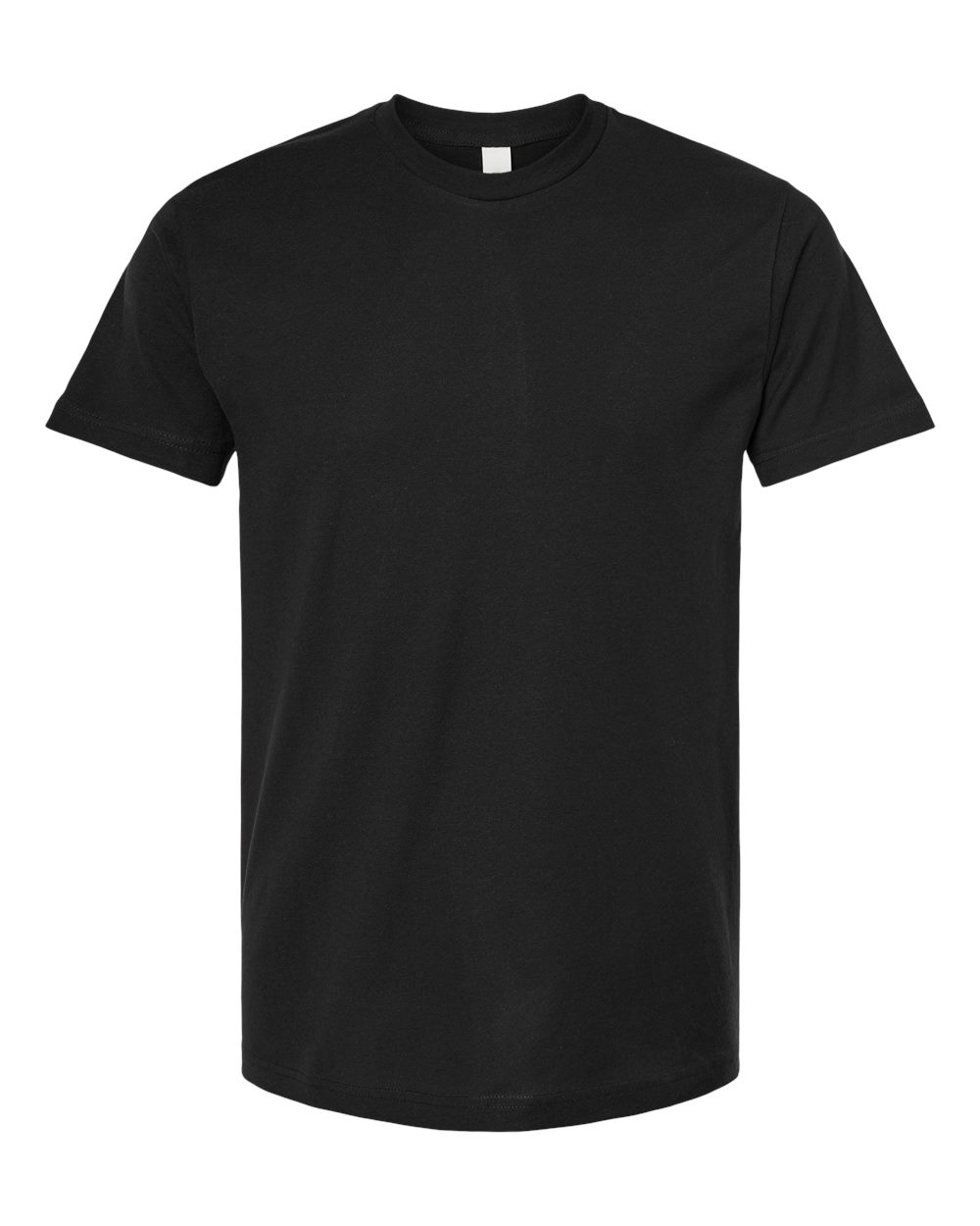 M&O Unisex ACE Cotton T-Shirt Heavyweight Blank Tee XS–6XL