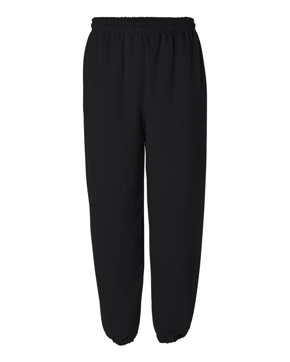 Gildan Heavy Blend Unisex Fleece Sweatpants