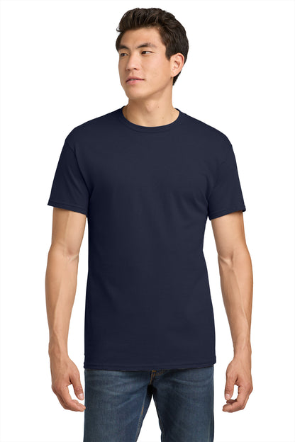 Gildan Unisex Heavy Cotton T-Shirt