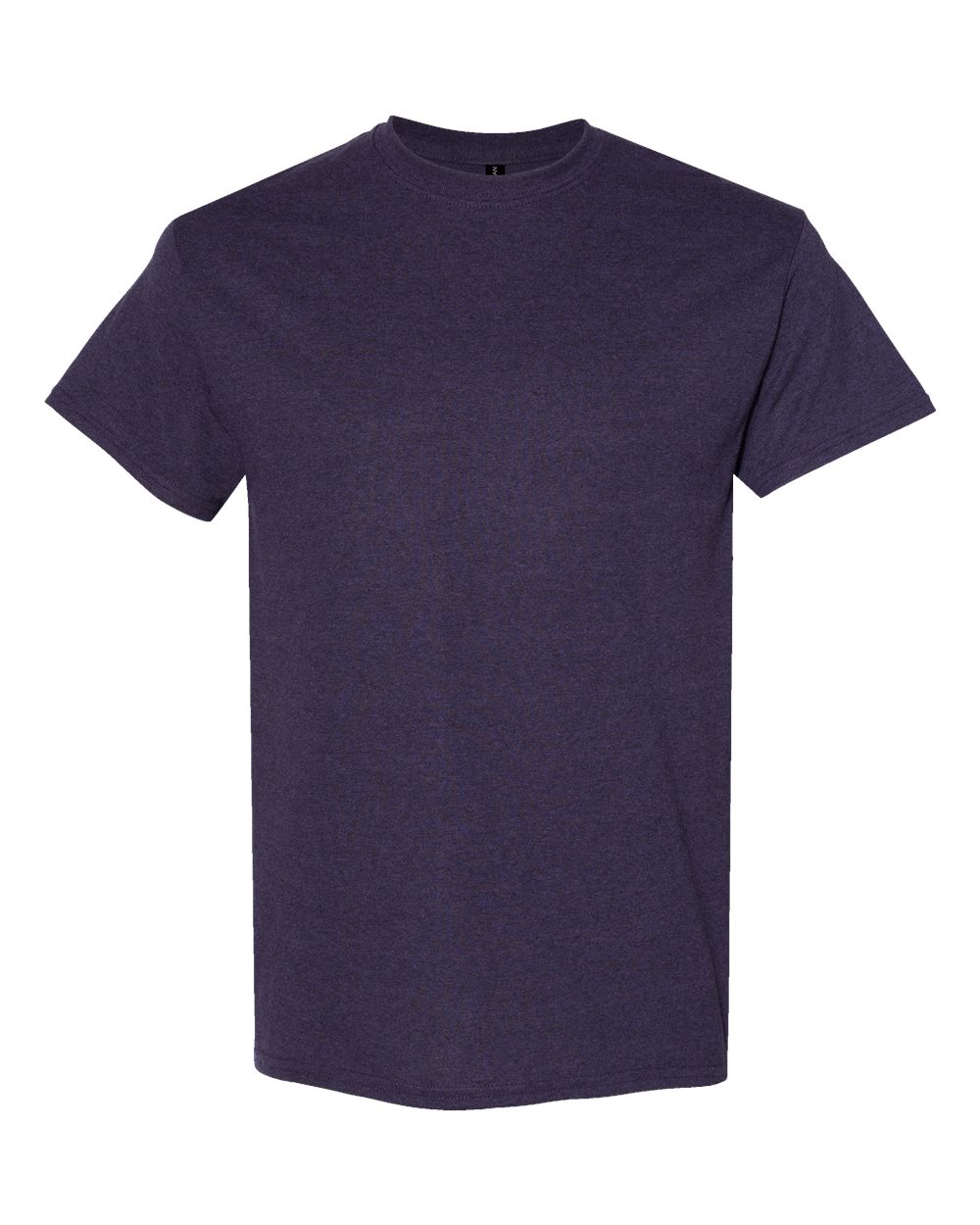 Custom T-Shirts 1-6 Full Color Front Print Personalized Gildan