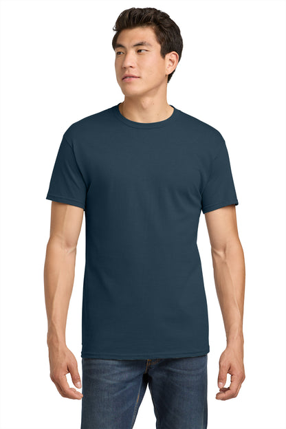 Gildan Unisex Heavy Cotton T-Shirt
