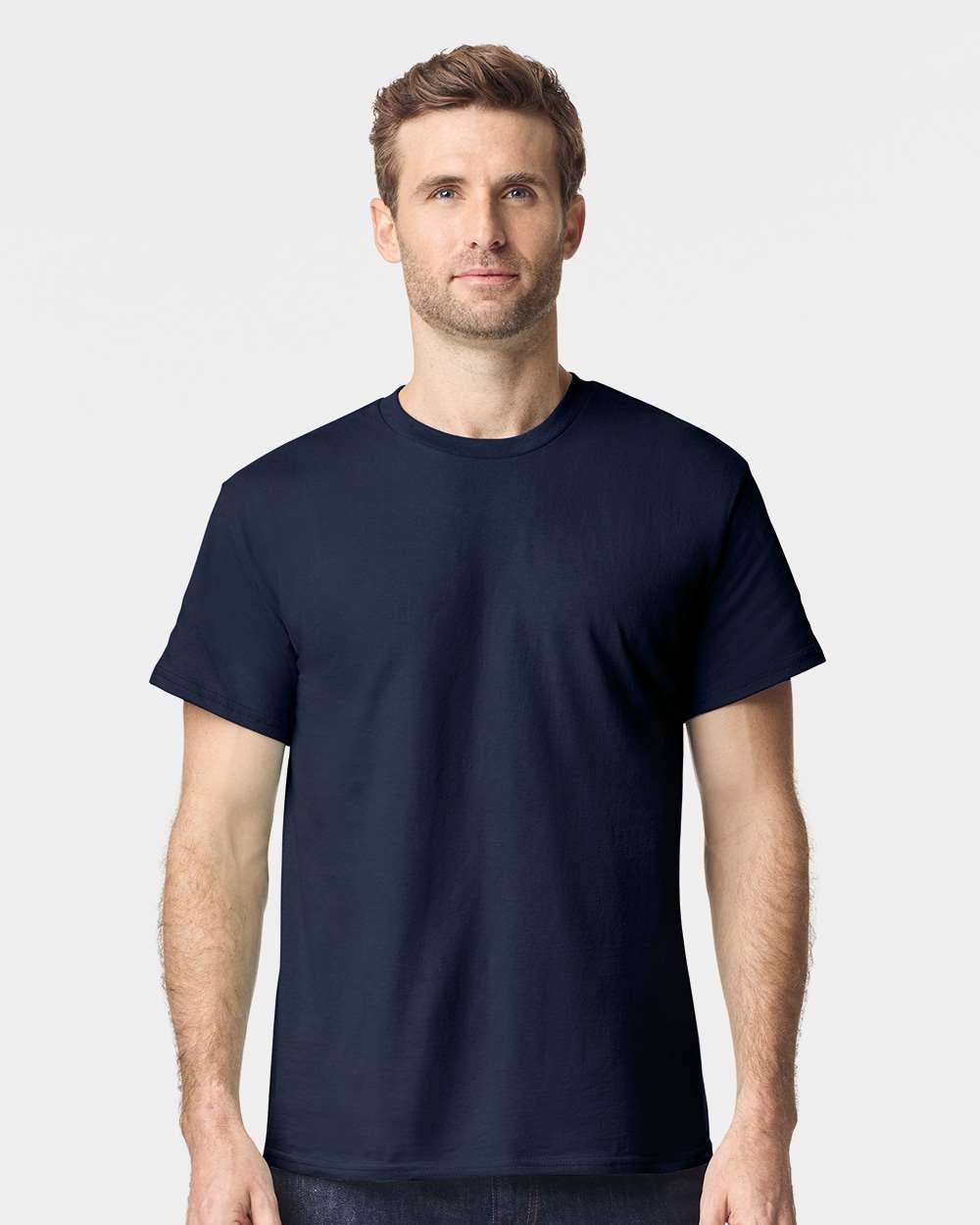 Custom T-Shirts 1-6 Full Color Front Print Personalized Gildan