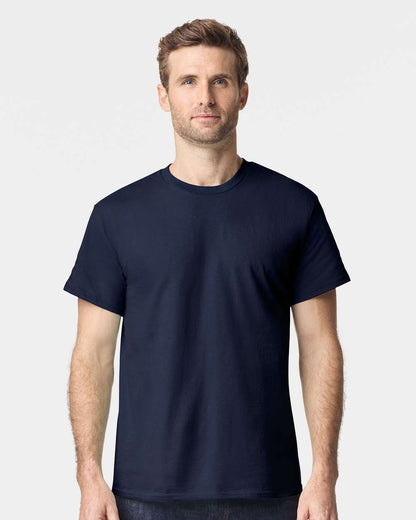 Custom T-Shirts 1-6 Full Color Front Print Personalized Gildan