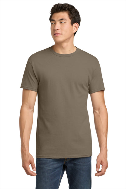 Gildan Unisex Heavy Cotton T-Shirt