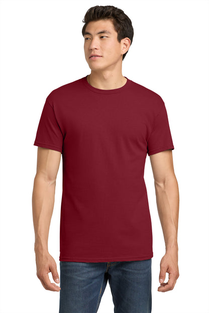 Gildan Unisex Heavy Cotton T-Shirt