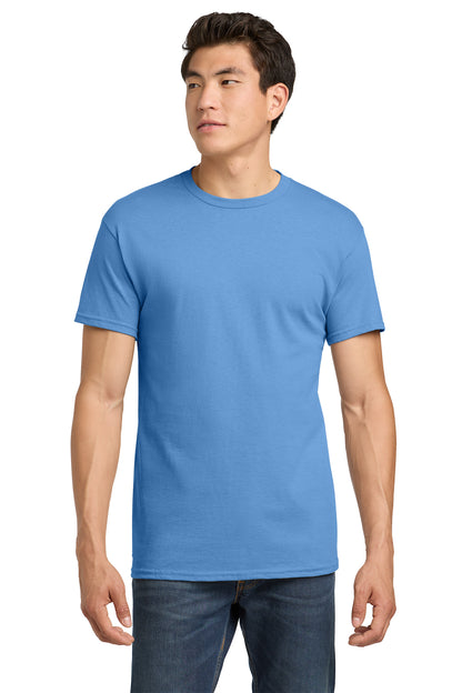 Gildan Unisex Heavy Cotton T-Shirt