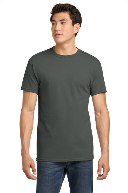 Gildan Unisex Heavy Cotton T-Shirt