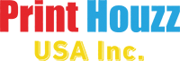 Print Houzz Usa Inc