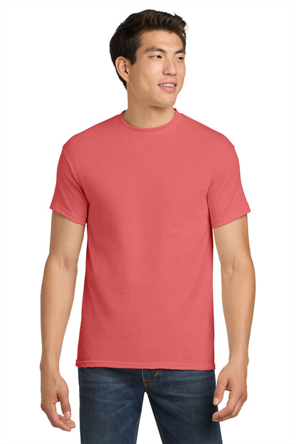 Gildan Unisex Heavy Cotton T-Shirt