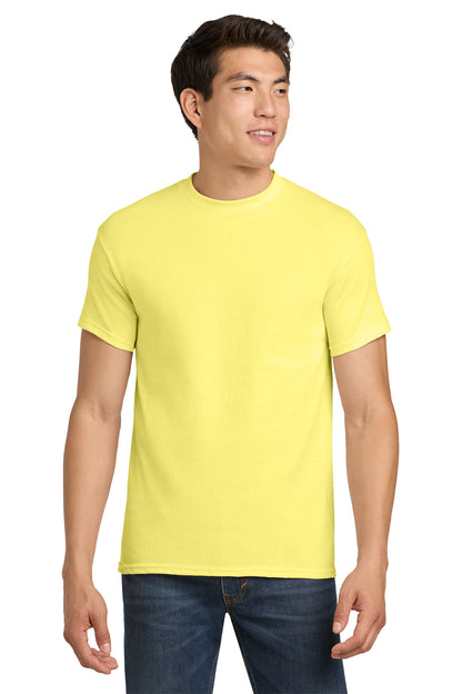 Gildan Unisex Heavy Cotton T-Shirt