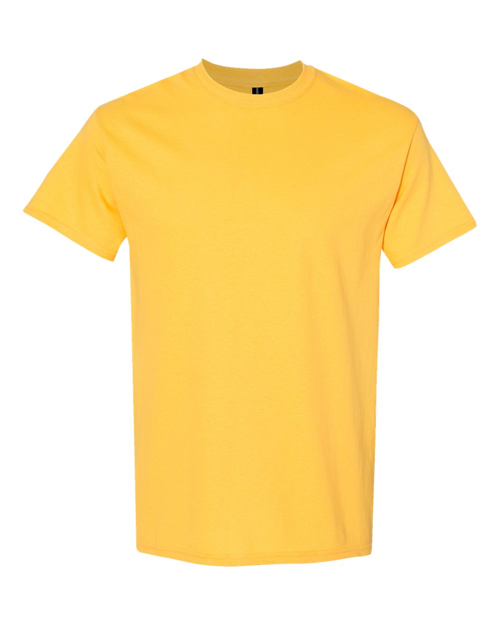 7-15 Custom T-Shirts Full Color Front or Left Chest