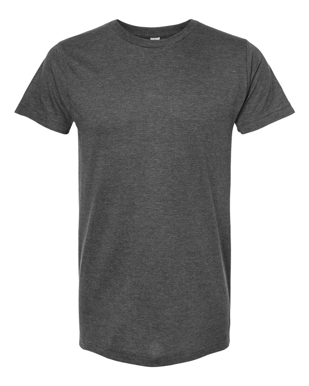 M&O Unisex ACE Cotton T-Shirt Heavyweight Blank Tee XS–6XL