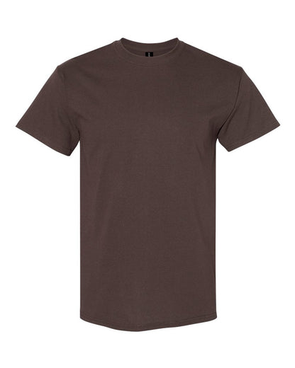 Gildan Unisex Heavy Cotton T-Shirt