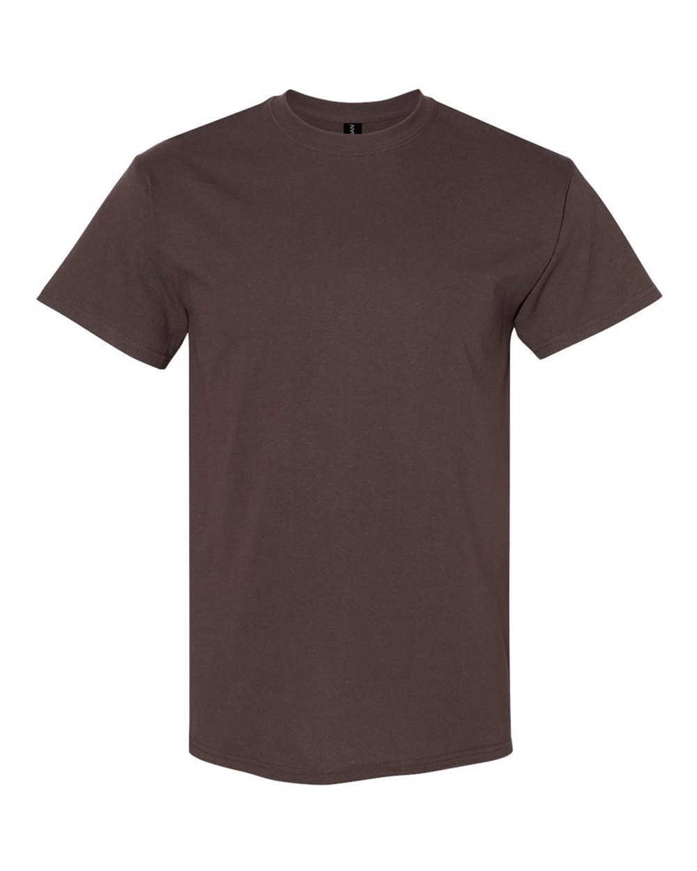7-15 Custom T-Shirts Full Color Front or Left Chest