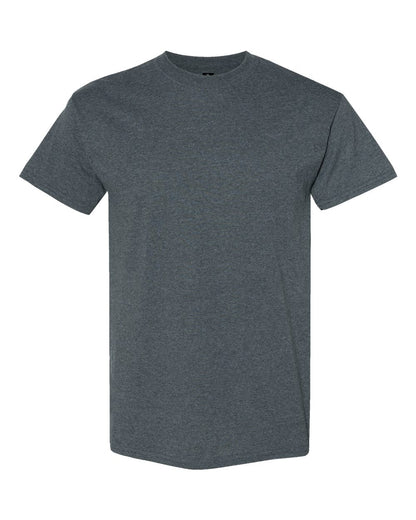 Gildan Unisex Heavy Cotton T-Shirt