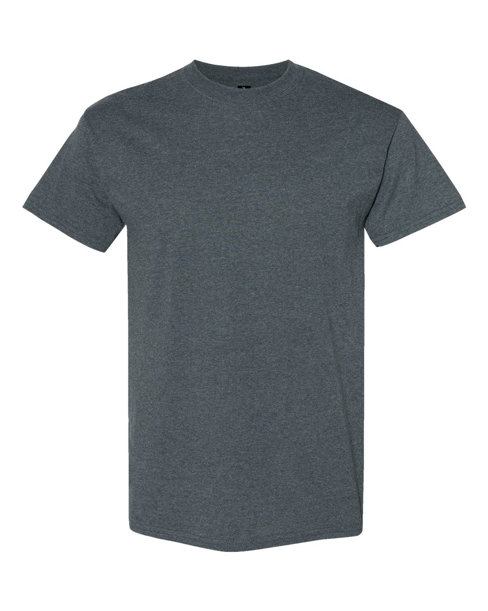 7-15 Custom T-Shirts Full Color Front or Left Chest