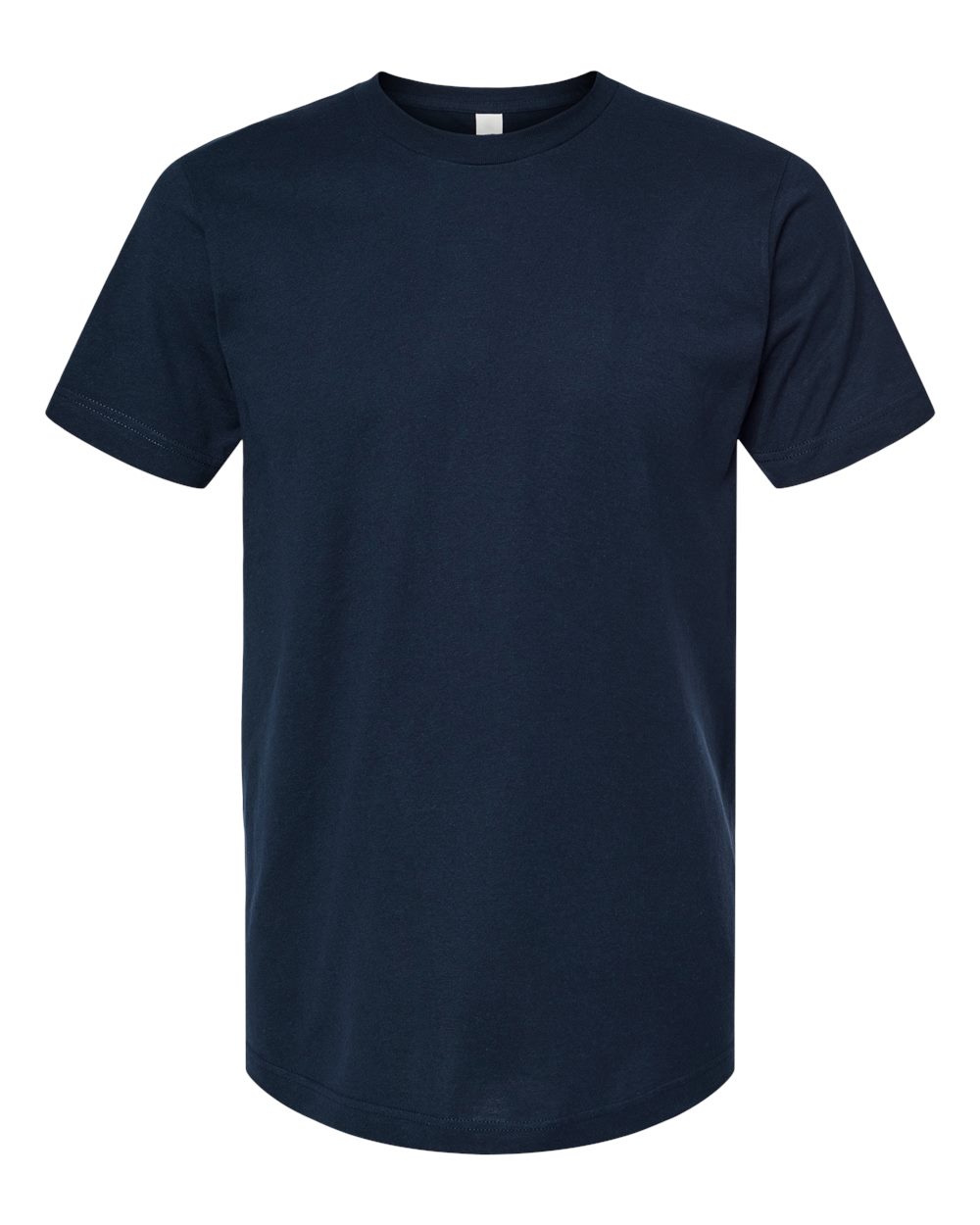 M&O Unisex ACE Cotton T-Shirt Heavyweight Blank Tee XS–6XL
