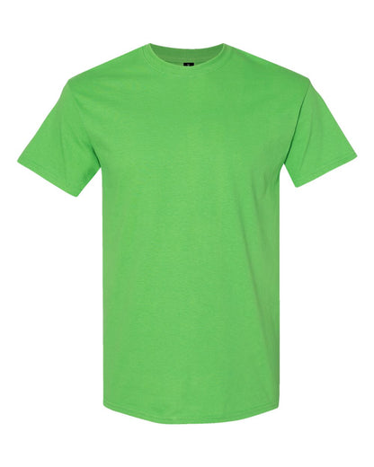 Gildan Unisex Heavy Cotton T-Shirt