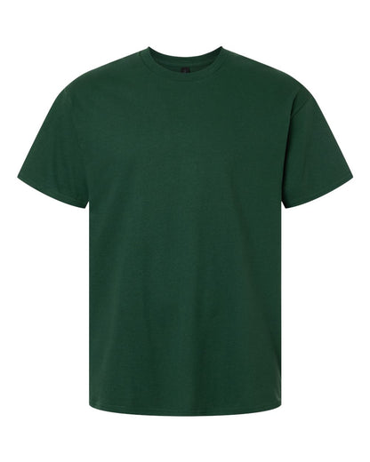 Gildan Unisex Heavy Cotton T-Shirt