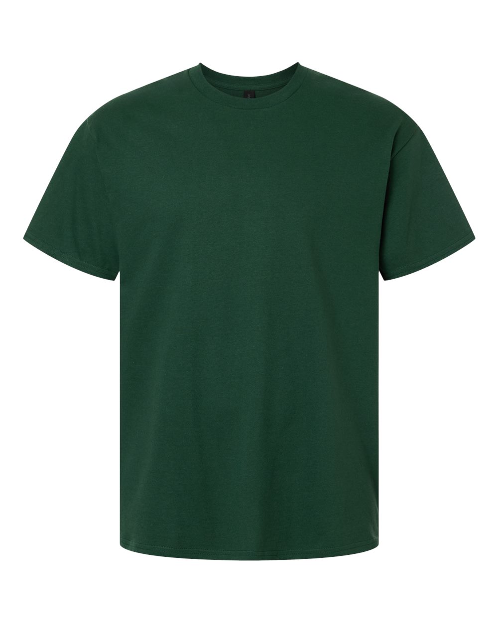 7-15 Custom T-Shirts Full Color Front or Left Chest